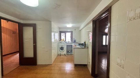Foto 5 de Piso en venta en Lekeitio, Bizkaia