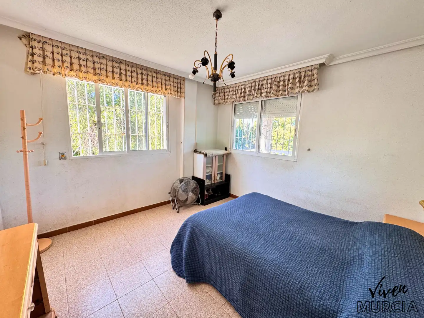 Casa con terrazza in vendita a Diseminado Torre Guil, imagen 12