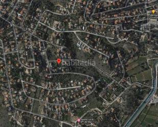 Residential for sale in Alginet