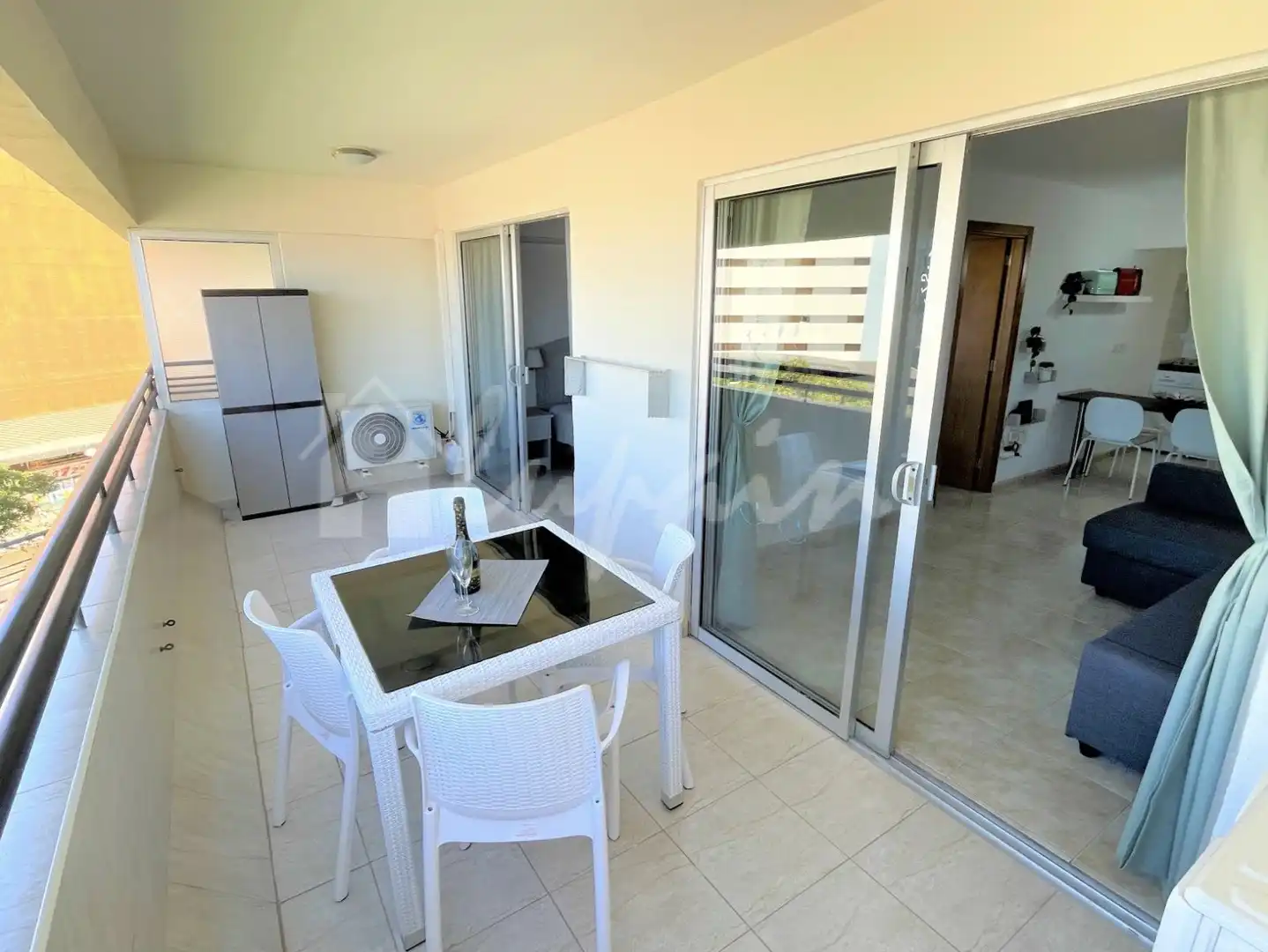 Apartament amb ascensor en venda a Costa Adeje, imagen 3