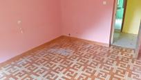Bedroom of Flat for sale in Langreo