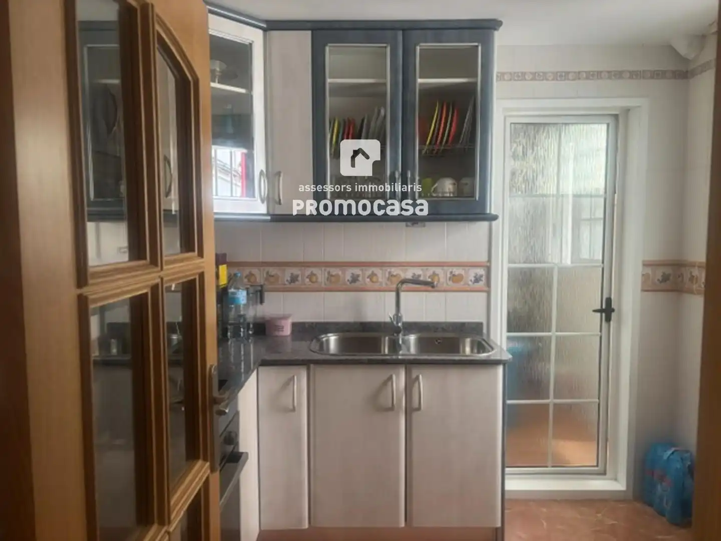 Pis amb ascensor en venda a Badia del Vallès, imagen 3