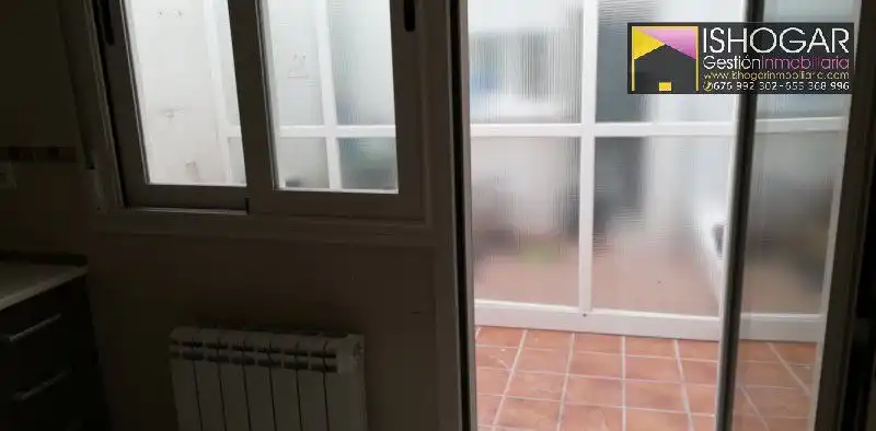 Pis en venda en Valdepeñas amb Calefacció