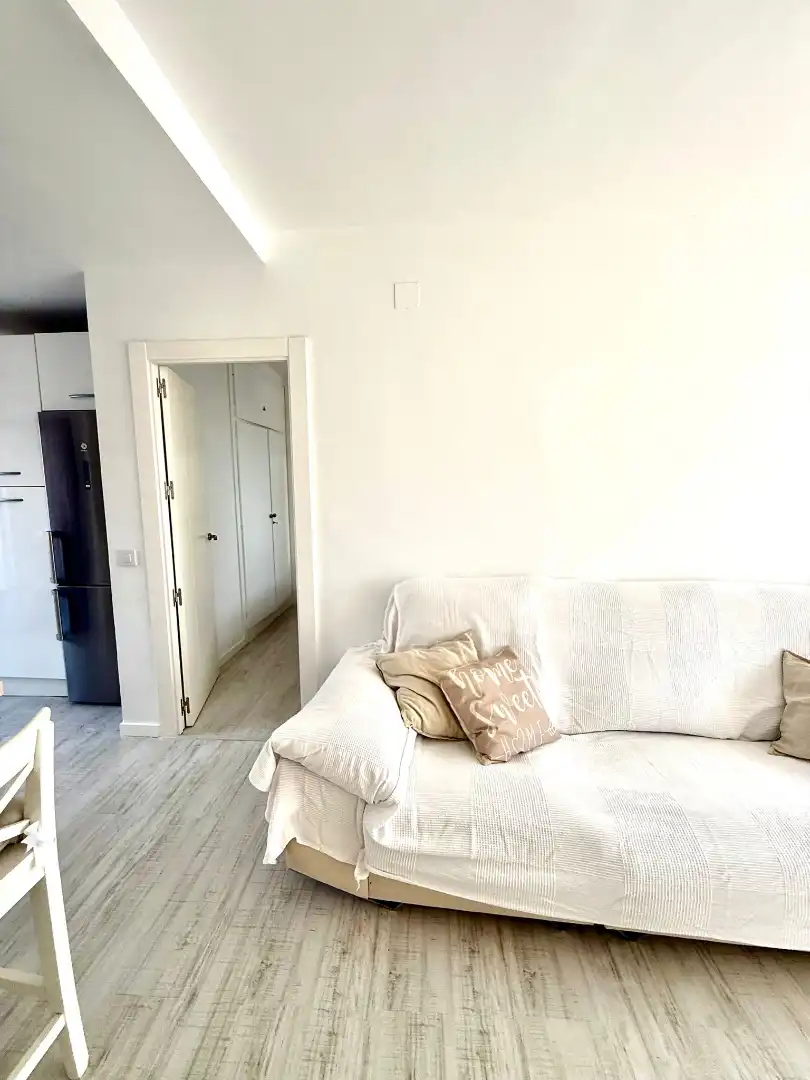Apartment mit Pool zum Verkauf in Tarifa ciudad, imagen 27