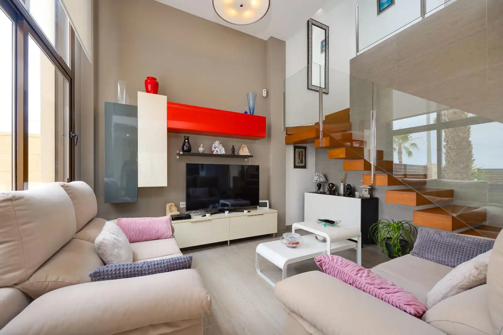 Casa a schiera in vendita a Ciudad Quesada, imagen 14