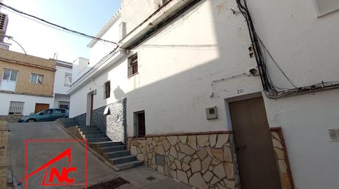 Photo 3 of House or chalet for sale in Espera, Cádiz