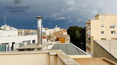 Photo 4 of Attic for sale in Casco Histórico - Jara, Casco Antiguo, Cartagena