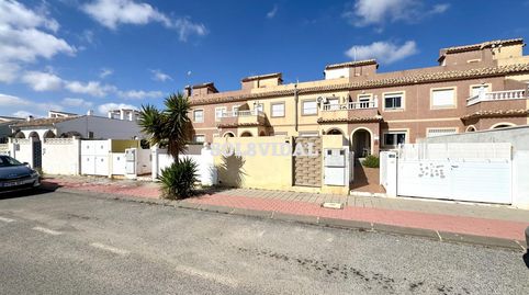 Photo 2 of Houses for sale in Calle Mazarron en Jeron.-avileses, Jerónimo y Avileses, Murcia Capital