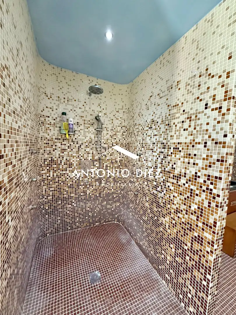 Detached house for sale in Pedanías Oeste, imagen 55