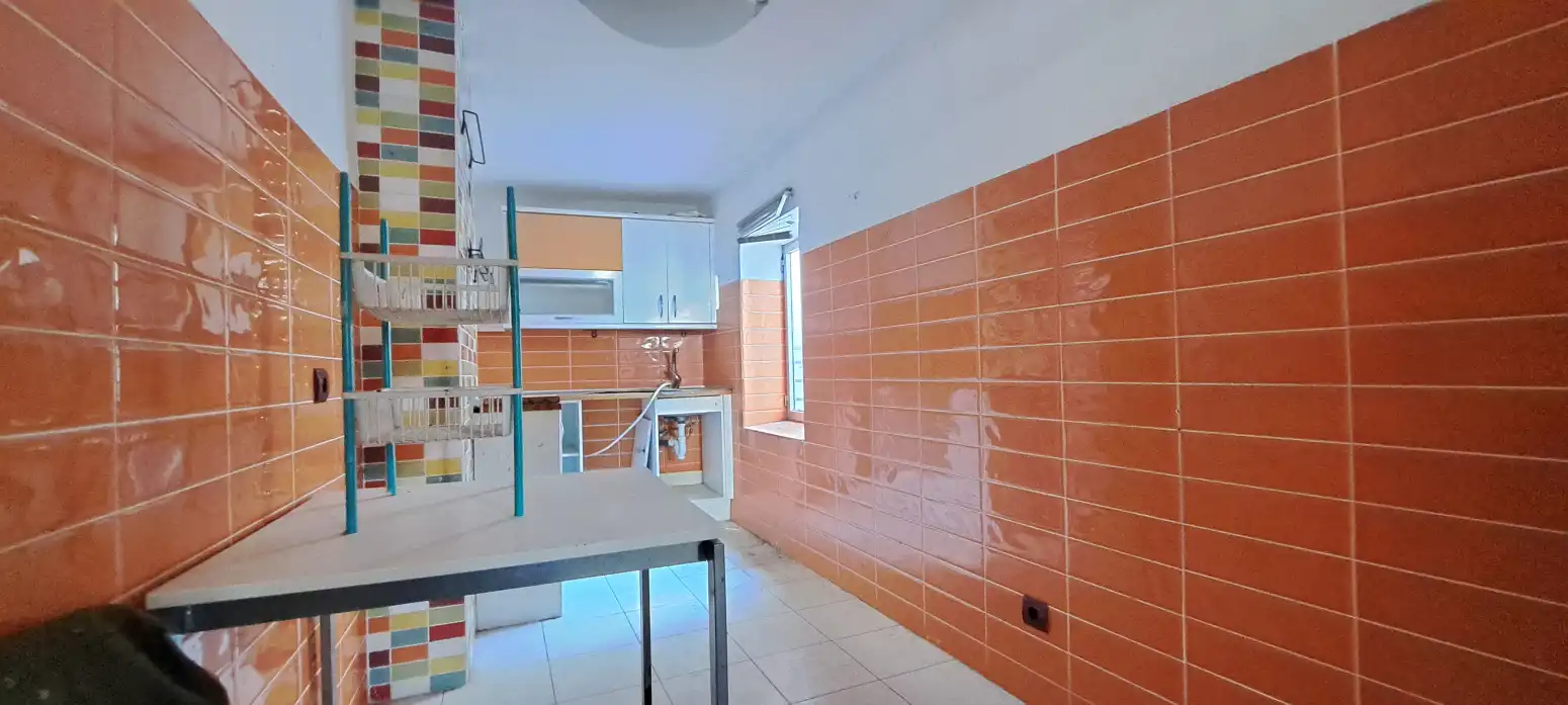 Penthouse zum Verkauf in Burgos - CL SAN LORENZO, imagen 17