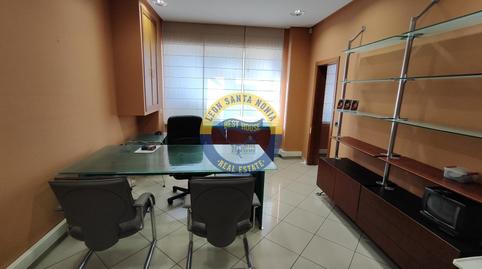 Photo 2 of Office for sale in San Claudio - La Chantría, León Capital