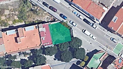 Photo 2 of Residential for sale in Carrer Don Pelai Badalona (barcelona), La Salut, Badalona