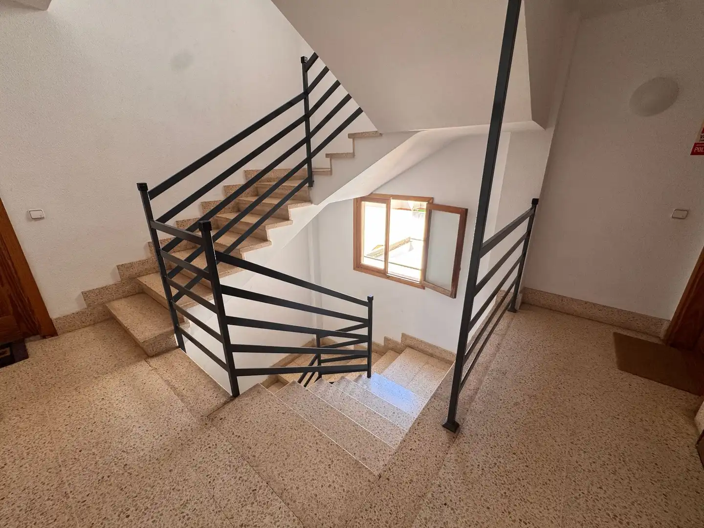 Piso en venta en Es Vivero