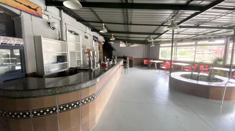 Photo 2 of Premises for sale in Paseo de la República, 7, Llanes pueblo, Asturias