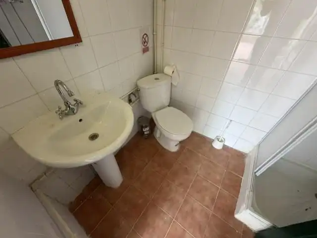 Maison rustique avec jardin à vendre à Pasaje de Abanilla 11, imagen 26