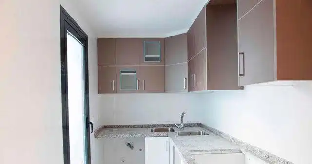 Piso en venta en Tavernes de la Valldigna