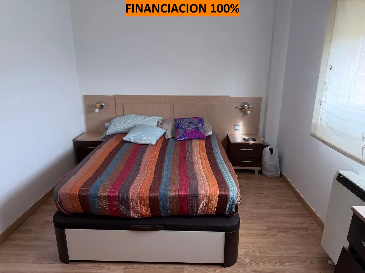 Casa o chalet en venta en Calle las Eras, Pinseque