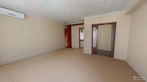 Foto 4 de Piso en venta en Virgen de Lujan, Los Remedios, Sevilla Capital