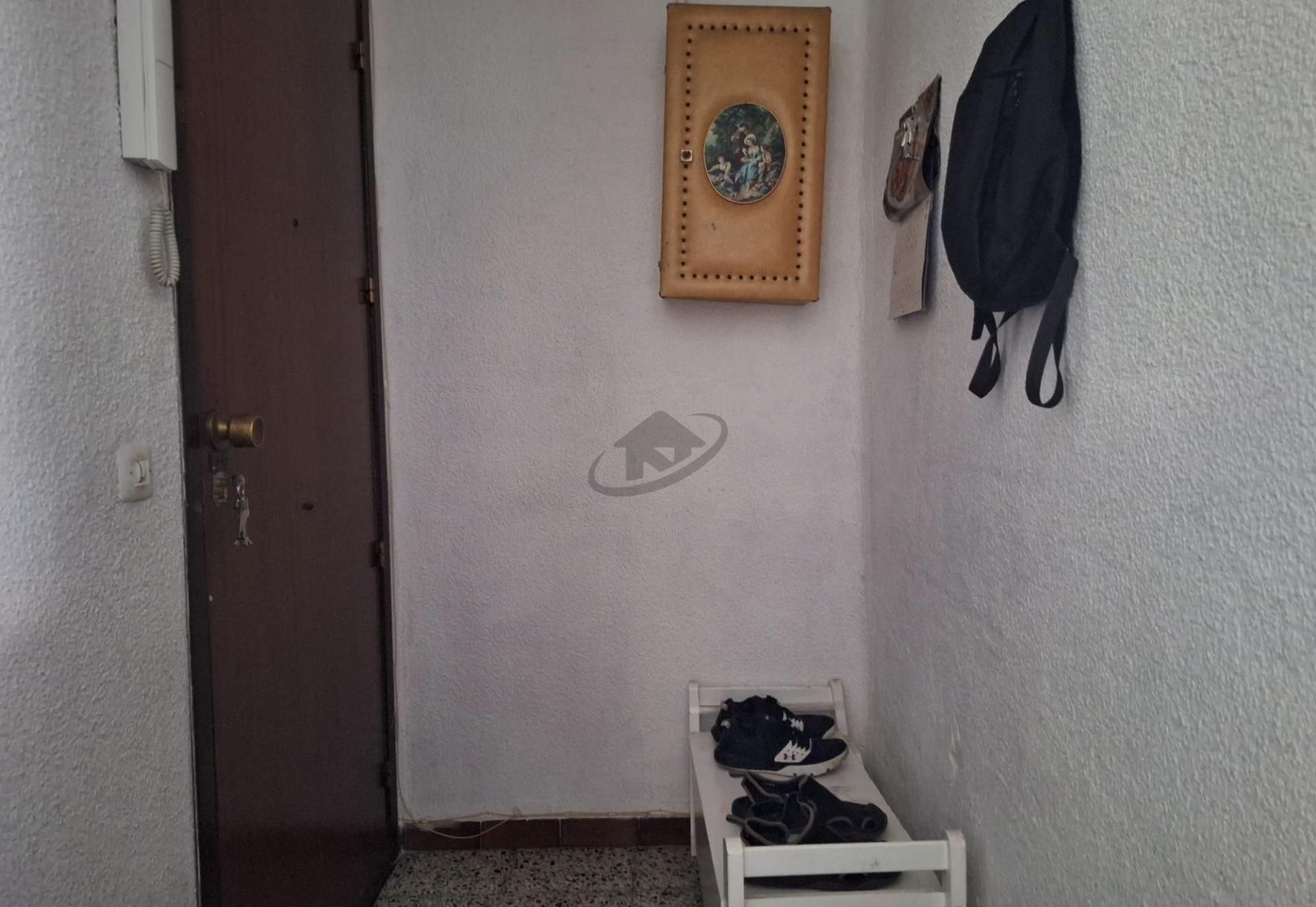 Pis en venda a Calle de Persio, Can Rull