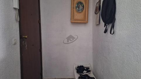 Photo 2 of Flat for sale in Calle de Persio, Can Rull, Barcelona