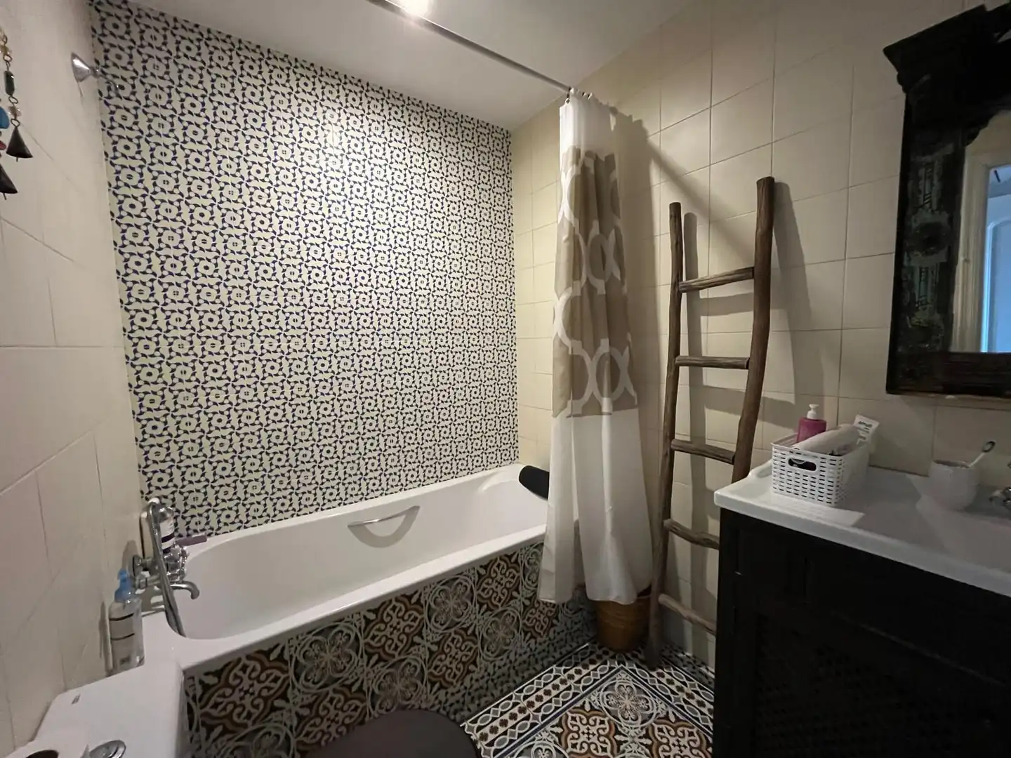 Appartement avec piscine à vendre à Mascarat, imagen 13