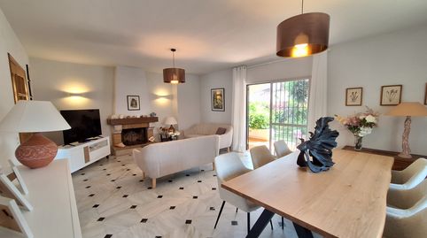 Foto 3 de Casa o xalet en venda a Bahía Dorada, Estepona