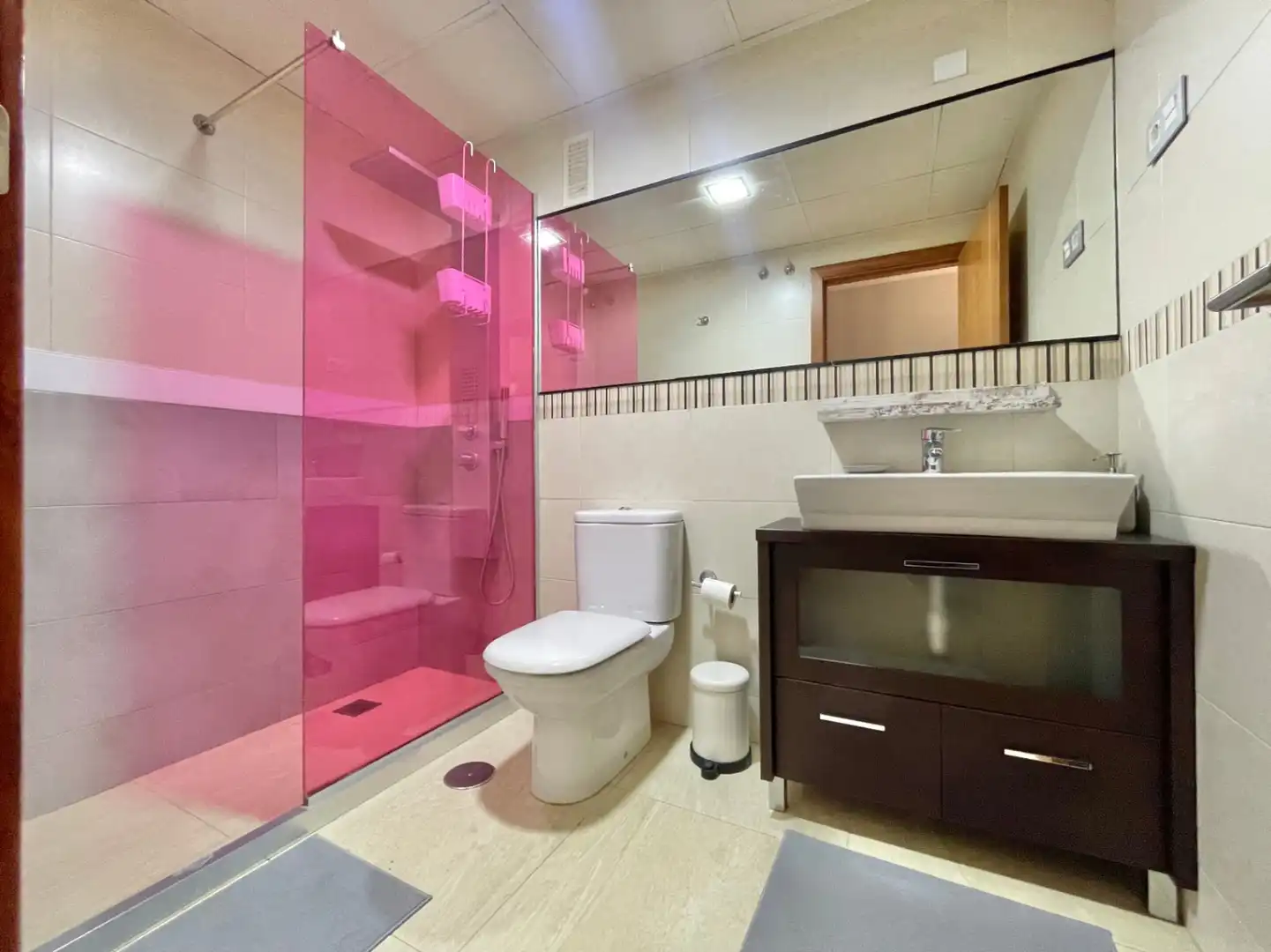 Apartment with lift for sale in Cruz de Humilladero, imagen 26