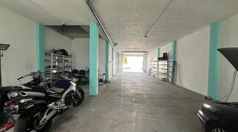 Foto 2 de Apartamento en venta en Ferreries poble, Ferreries