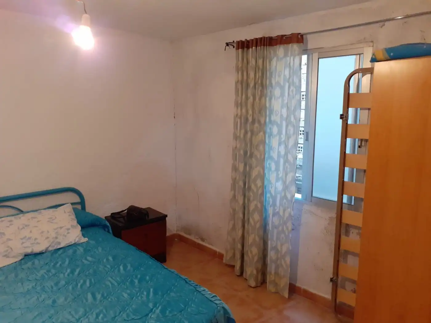 Casa en venda a Serón, imagen 14