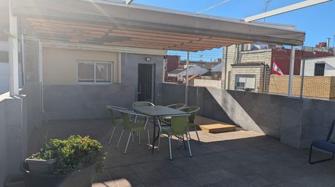 Photo 3 of Houses for sale in Albal, Valencia