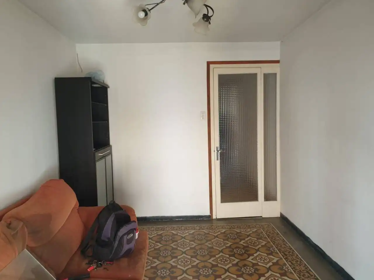 Piso en venta en Súria con Balcón