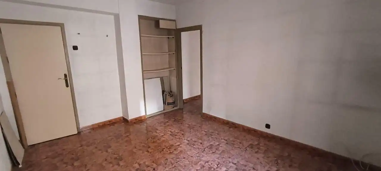 Dormitori de Pis en venda en Murcia