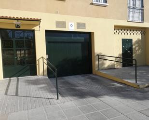 Parking of Garage for sale in  Córdoba Capital