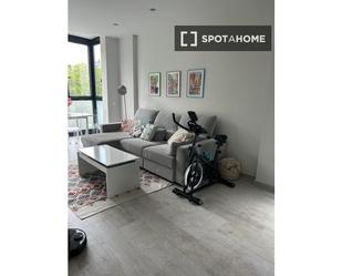 Flat to rent in Quintana