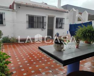 House or chalet for sale in Algeciras