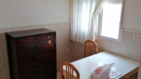 Photo 3 of Apartment for sale in Callizo de Ramón Gallud, Centro - Muelle Pesquero, Torrevieja