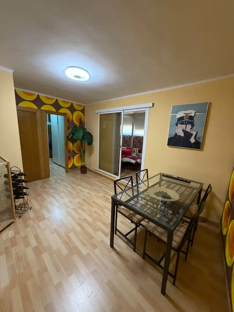 Flat for sale in Vinyets - Molí Vell, imagen 2