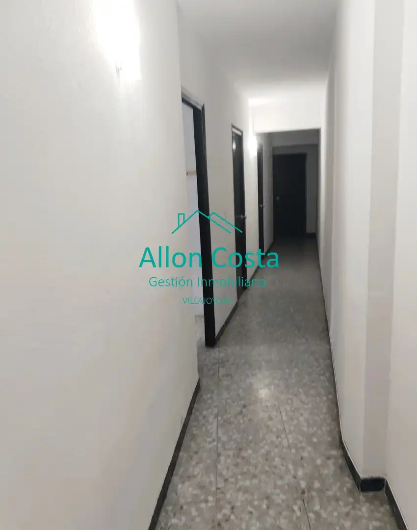 Wohnung zum Verkauf in Centro Urbano, imagen 11