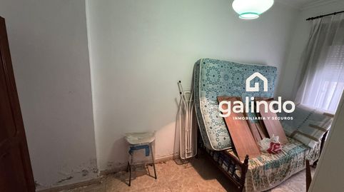 Foto 2 de Casa adosada en venta en Paradas, Sevilla