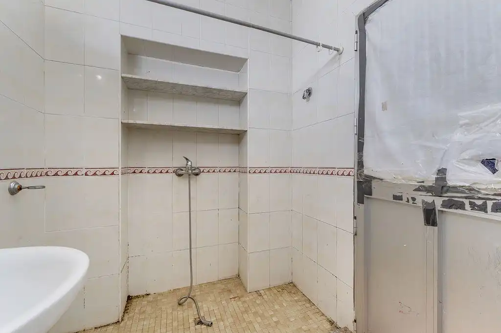 Chalet en venta en C/ Colon, imagen 24