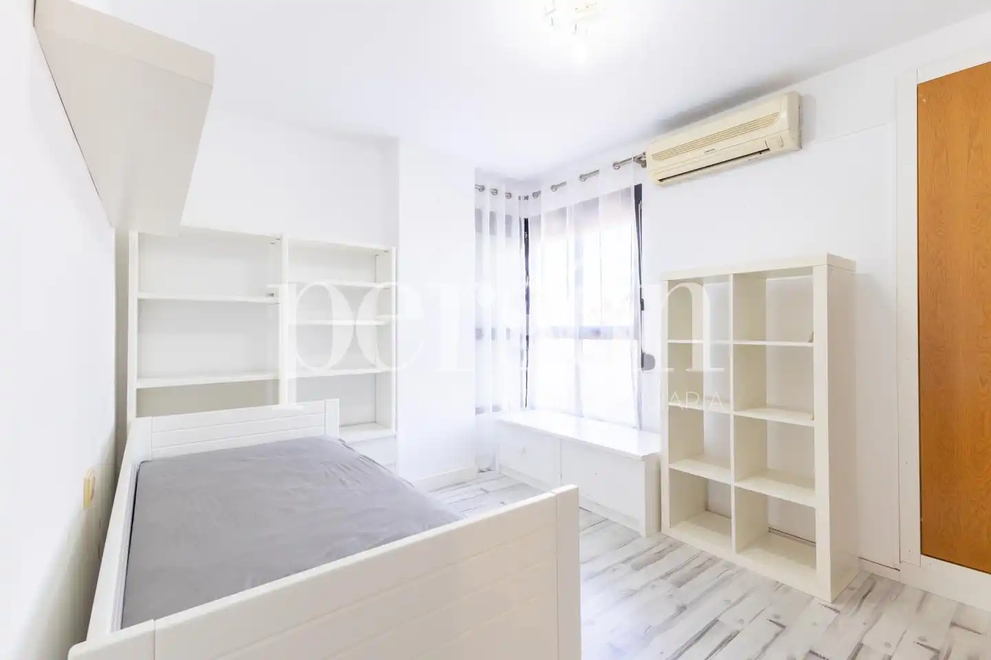 Appartamento con piscina in vendita a Moncada, imagen 18
