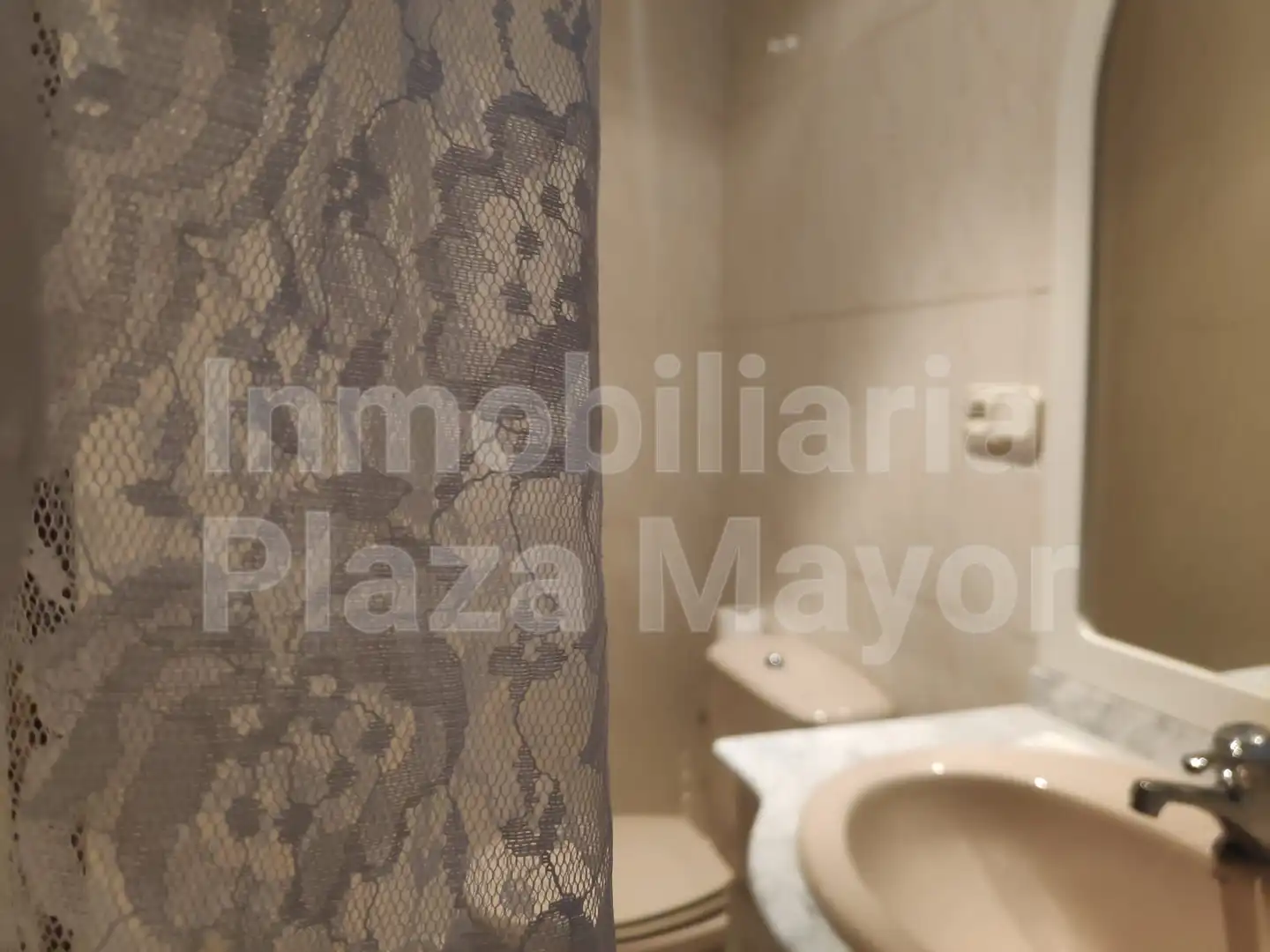 Detached house with garden for sale in Mozárbez, imagen 3