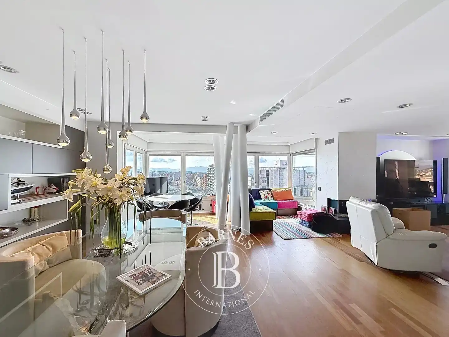 Appartement avec ascenseur à vendre à Centre, imagen 8