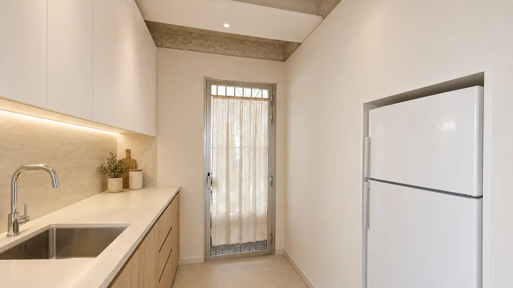 Haus zum Verkauf in Passeig de Fabra i Puig 270, imagen 10