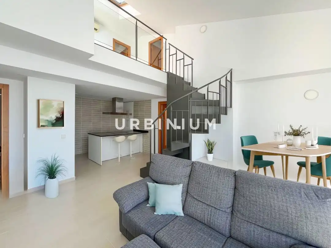 Apartamento en venta en L'Estartit Poble