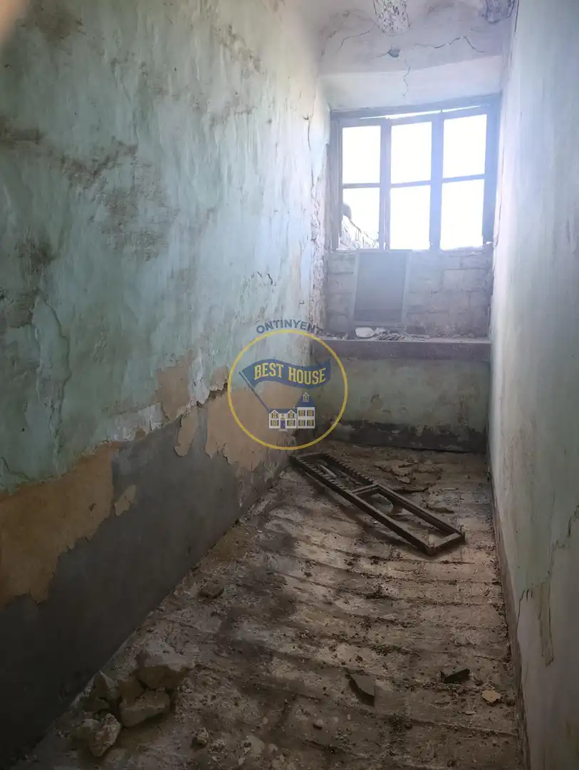 Casa en venda a Bocairent, imagen 16