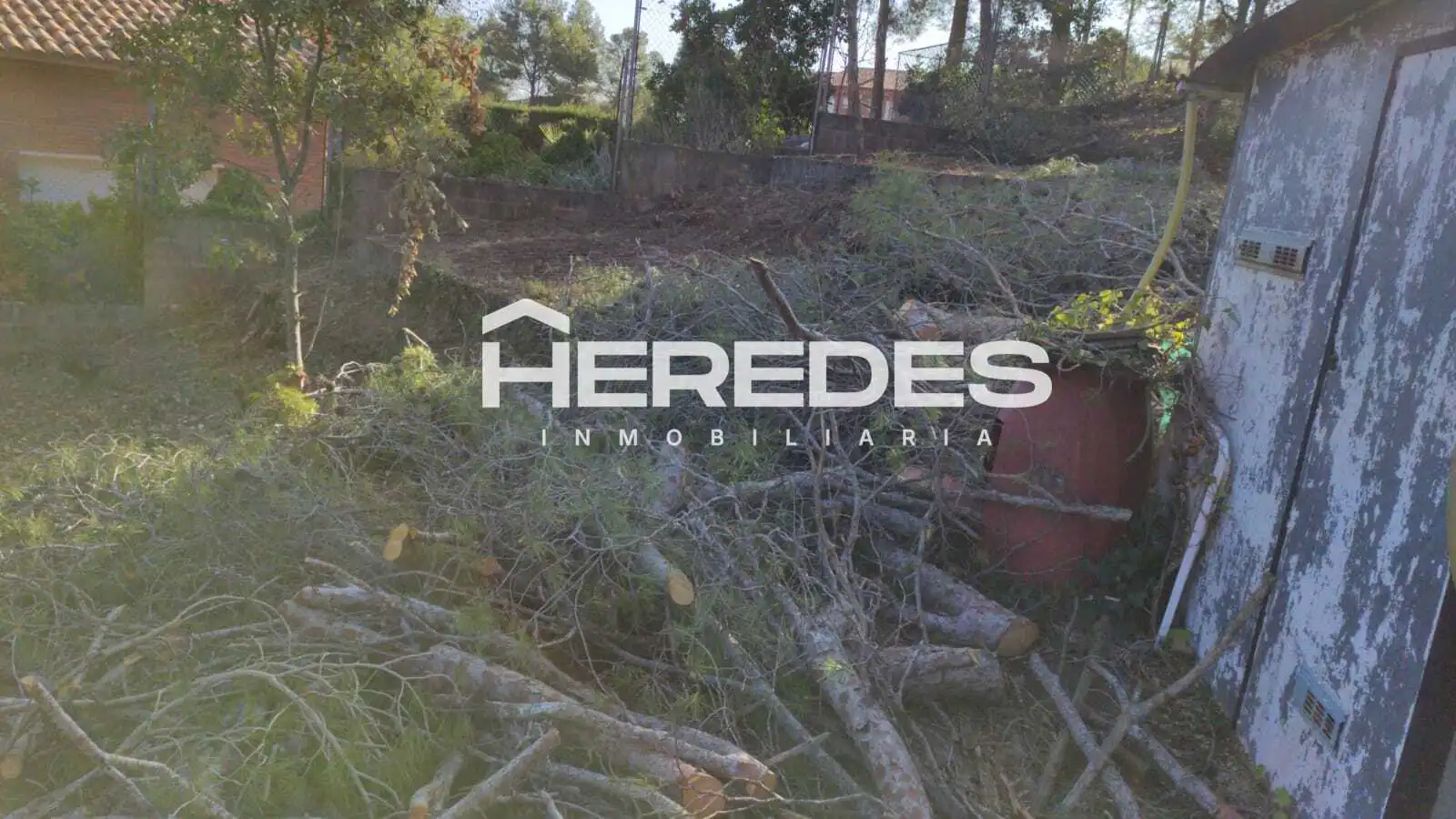 Terreno residencial en venta en Carrer 24 52, imagen 13