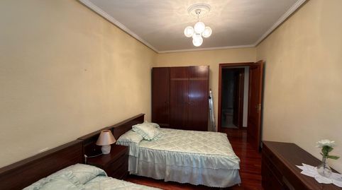 Foto 5 von Wohnung zur Miete in Galdakao, Bizkaia