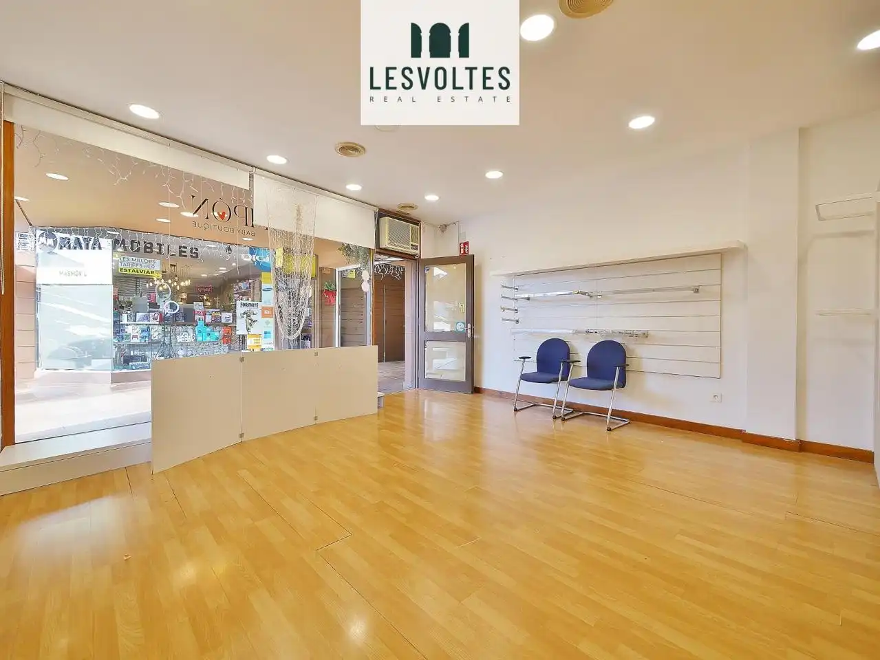 Business premises for sale in De La Tarongeta, imagen 7