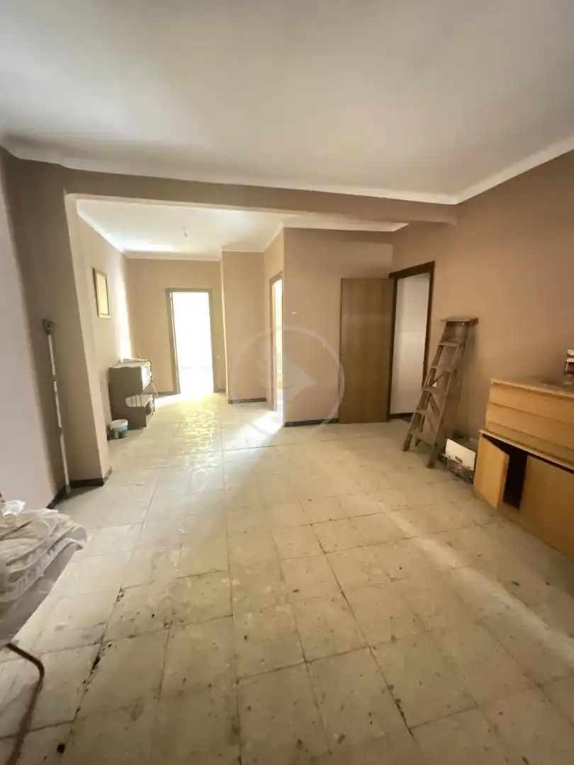 Piso en venta en La Paz - Las Américas